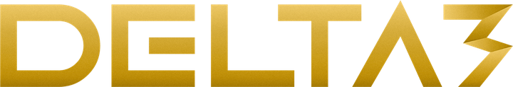 Delta3